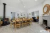 4 Kow Swamp Road, Leitchville, Vic 3567-Image