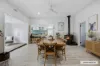 4 Kow Swamp Road, Leitchville, Vic 3567-Image