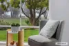 4 Kow Swamp Road, Leitchville, Vic 3567-Image
