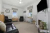 4 Kow Swamp Road, Leitchville, Vic 3567-Image