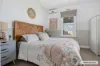 4 Kow Swamp Road, Leitchville, Vic 3567-Image