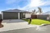 4 Krill Road, Dalyellup, WA 6230