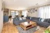 4 Krill Road, Dalyellup, WA 6230-Image