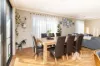 4 Krill Road, Dalyellup, WA 6230-Image