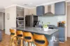4 Krill Road, Dalyellup, WA 6230-Image