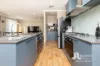 4 Krill Road, Dalyellup, WA 6230-Image