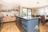 4 Krill Road, Dalyellup, WA 6230-Image
