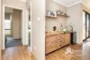 4 Krill Road, Dalyellup, WA 6230-Image