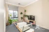 4 Krill Road, Dalyellup, WA 6230-Image