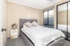 4 Krill Road, Dalyellup, WA 6230-Image