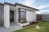 4 Krill Road, Dalyellup, WA 6230-Image