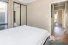 4 Krill Road, Dalyellup, WA 6230-Image