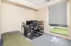4 Krill Road, Dalyellup, WA 6230-Image