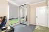 4 Krill Road, Dalyellup, WA 6230-Image