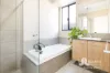 4 Krill Road, Dalyellup, WA 6230-Image