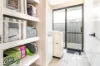 4 Krill Road, Dalyellup, WA 6230-Image