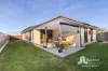 4 Krill Road, Dalyellup, WA 6230-Image