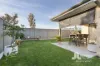 4 Krill Road, Dalyellup, WA 6230-Image