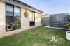 4 Krill Road, Dalyellup, WA 6230-Image
