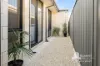 4 Krill Road, Dalyellup, WA 6230-Image