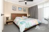 4 Krill Road, Dalyellup, WA 6230-Image