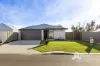 4 Krill Road, Dalyellup, WA 6230-Image