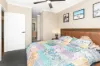 4 Krill Road, Dalyellup, WA 6230-Image