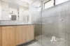 4 Krill Road, Dalyellup, WA 6230-Image