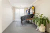 4 Krill Road, Dalyellup, WA 6230-Image