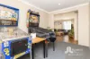 4 Krill Road, Dalyellup, WA 6230-Image