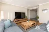 4 Krill Road, Dalyellup, WA 6230-Image