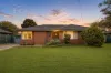 4 Krishna Court, Noble Park, Vic 3174
