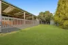 4 Krishna Court, Noble Park, Vic 3174-Image