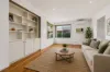 4 Krishna Court, Noble Park, Vic 3174-Image