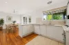 4 Krishna Court, Noble Park, Vic 3174-Image