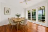 4 Krishna Court, Noble Park, Vic 3174-Image