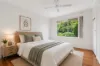 4 Krishna Court, Noble Park, Vic 3174-Image