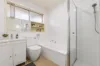 4 Krishna Court, Noble Park, Vic 3174-Image