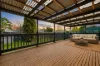 4 Krishna Court, Noble Park, Vic 3174-Image