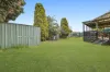 4 Krishna Court, Noble Park, Vic 3174-Image