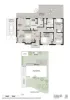 4 Krishna Court, Noble Park, Vic 3174-Floorplan