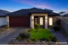 4 Kristen Street, Wyndham Vale, Vic 3024-Image