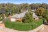 4 Kristy Drive, Spring Gully, Vic 3550