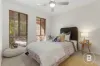 4 Kristy Drive, Spring Gully, Vic 3550-Image