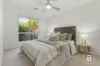 4 Kristy Drive, Spring Gully, Vic 3550-Image