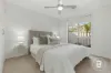 4 Kristy Drive, Spring Gully, Vic 3550-Image