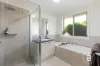 4 Kristy Drive, Spring Gully, Vic 3550-Image
