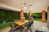 4 Kristy Drive, Spring Gully, Vic 3550-Image