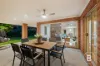 4 Kristy Drive, Spring Gully, Vic 3550-Image