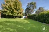 4 Kristy Drive, Spring Gully, Vic 3550-Image